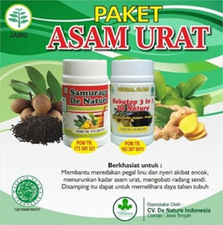 Obat penyakit asam urat adalah, alpukat penyebab asam urat, obat asam urat bikin sendiri, dampak kadar asam urat rendah, makanan yg dihindari asam urat, asam urat mengatasi, asam urat jamu, mengatasi asam urat secara herbal, obat sakit asam urat, makanan anti asam urat dan kolesterol, tip mencegah penyakit asam urat