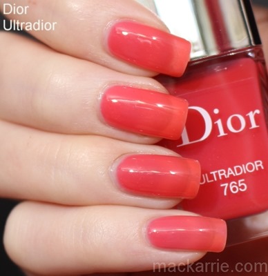 c_UltradiorVernisDior6