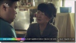 Falling.In.Love.With.Soon.Jung.E12.mkv_20150513_135843.998_thumb
