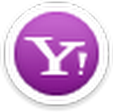 yahoo id