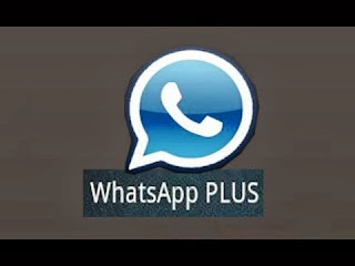 تحميل برنامج الواتس اب بلس للجلاكسي v4.75D  " download WhatsApp plus for Galaxy free