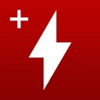 hwmonitor