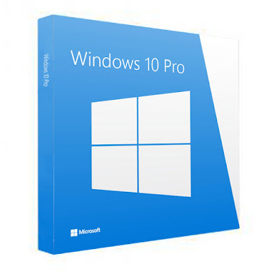 Windows-10-pro