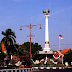 Jepara