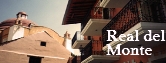 Real del Monte