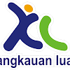 Logo Xl Png