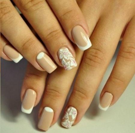 nails buy cnd shellac