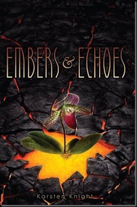 emberandechos