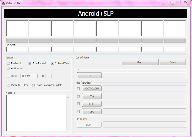 download odin3 v1.85