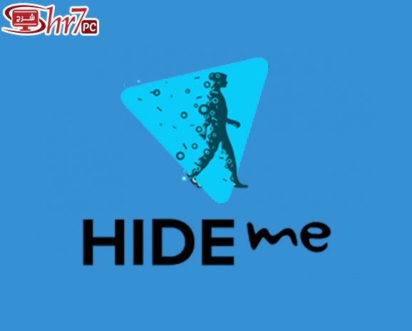 HideME