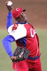 chapman