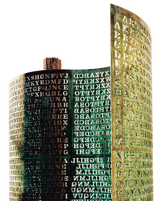 ff_kryptos8_f