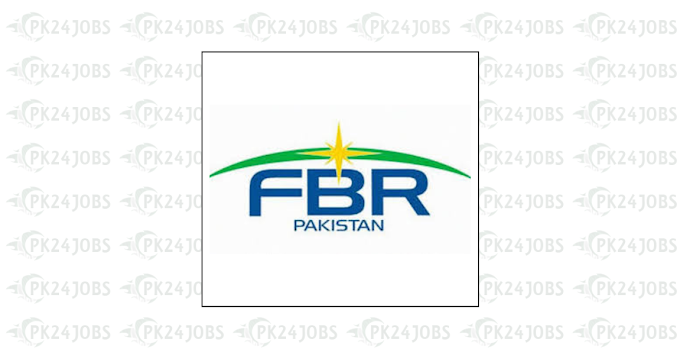 FBR Jobs 2020 Advertisement Latest | FBR Jobs 2020 Karachi