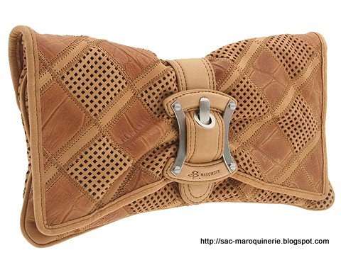 Sac maroquinerie:maroquinerie-1264434