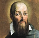 St. Francis de Sales