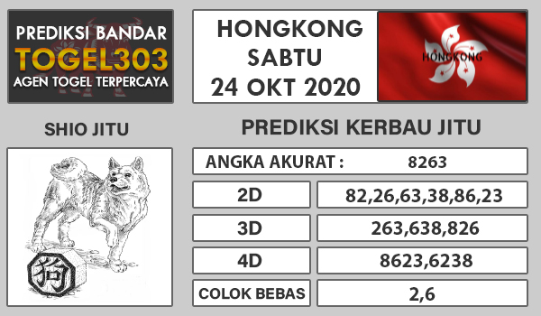 Prediksi Sydney, Prediksi Angka, Prediksi SGP, Prediksi Sydney, Togel Singapore, Togel Sydney, Mantra Togel, Prediksi Hongkong, Togel Singapore, Prediksi SGP, Prediksi Angka Main, Bocoran Sydney,Bocoran SGP