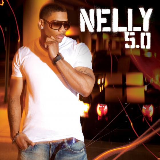 nelly latest