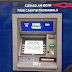 Oops: Translation Error Makes Tesco ATM Offer 'Free ERECTIONS'