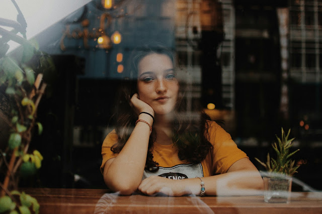 Mutatis Mutandis: From Profit to Purpose—How to Build a Business That Heals, and Lasts