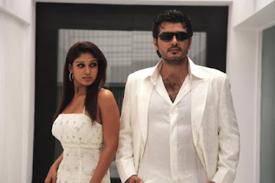 nayantara, nayanthara, nayantara actress, nayantara gallery, nayan tara, nayantara photo, nayantara photos, nayantara pics