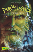 http://www.carlsen.de/sonderausgabe/percy-jackson-band-1-percy-jackson-diebe-im-olymp/65345