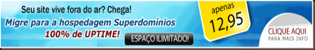 banner da superdomínios 01