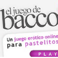 Juego de Bacco