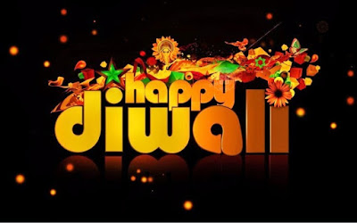 happy diwali