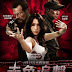 ดูหนังออนไลน์ [หนัง HD] [มาสเตอร์]  Blood Bond Saga The Shadow guard ตายไม่ว่า สู้ฝ่านรก