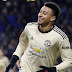 Fans MU Rindu Lord Lingard? Tenang, Doi Bakal Main Lawan Norwich City!