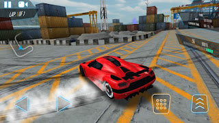 GTR Speed Rivals Mod  v2 2 97 Apk  Unlimited Coins Unlocked 