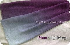 Bawal 3 Tone 6