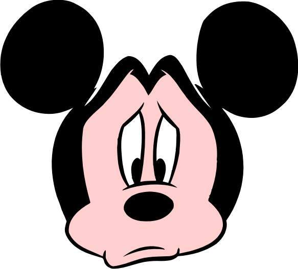 wallpaper cartoon mickey. wallpaper cartoon mickey. wallpaper cartoon mickey.