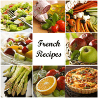 http://www.saveurdujour.com/french-recipes.php