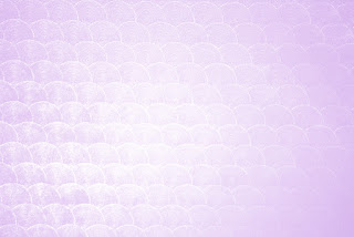 lavender circle patterned plastic texture desktop background wallpaper