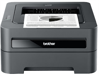 Printer Brother HL-2270DW