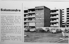 Ville Nouvelle Actualité - 1978