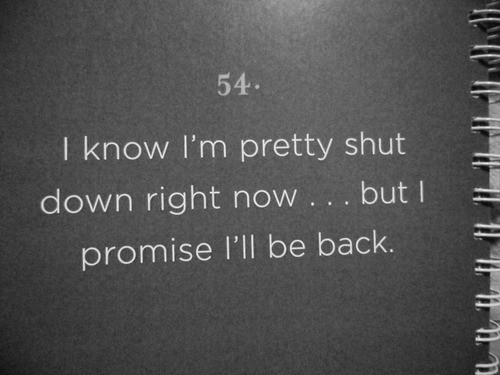 I Miss You Emo. i miss you emo quotes