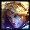 Ezreal