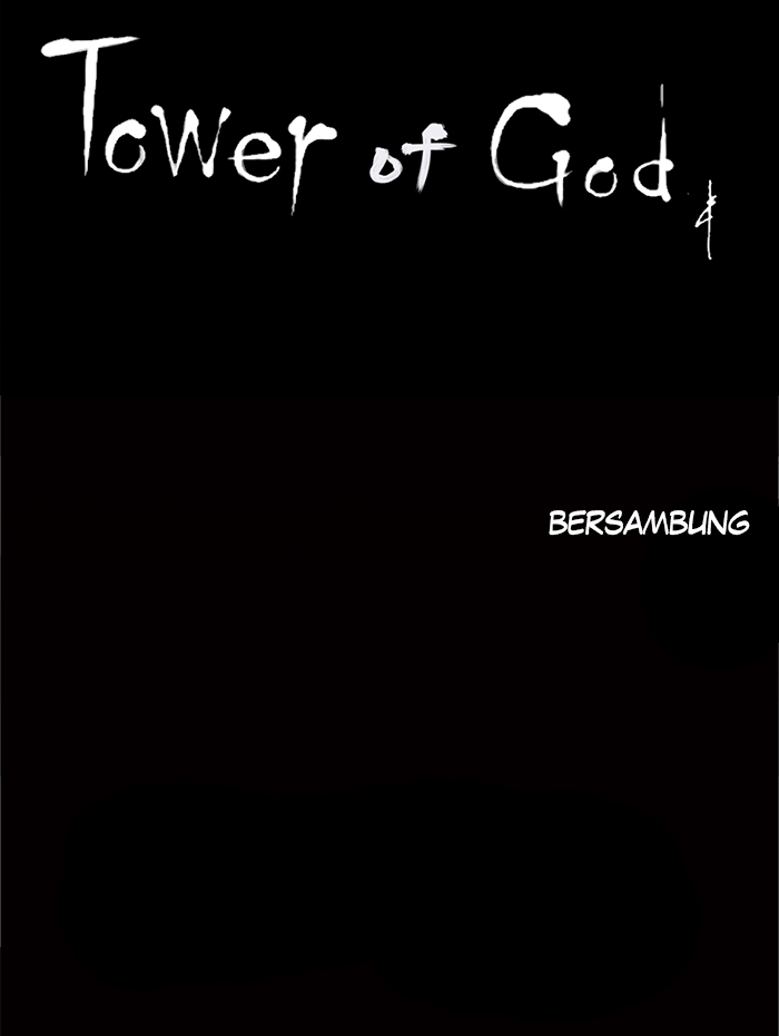 Tower of God Bahasa indonesia Chapter 85