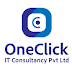 One Click Pvt Ltd Jobs Academic Writers 2021-Apply At :hr@1click.com.pk