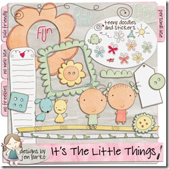 folder (2)