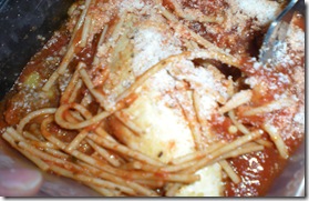 1 BLOG 004