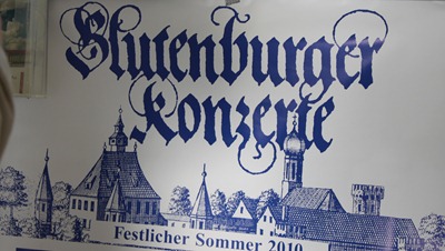 IMG_5510