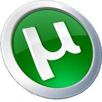  uTorrent Turbo Booster