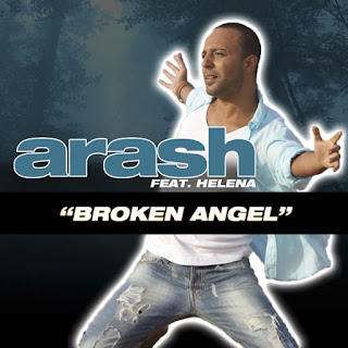 arash helena broken angel
