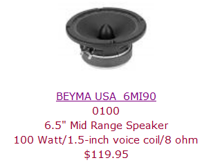 http://www.gemasound.com/2016/02/spesifikasi-speaker-beyma-6mi90.html