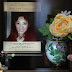 11 de septiembre: la escalofriante llamada de la azafata Betty Ong desde el primer avión que se estrelló contra las Torres Gemelas