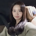 SNSD YoonA vlogs her way to the 40th Golden Cinema Film Festival 