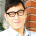 El cantante Yoon Jong Shin expresa su amor por Super Junior